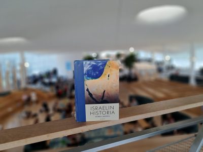 vituskuva / Dekorativ bild / Decorative image