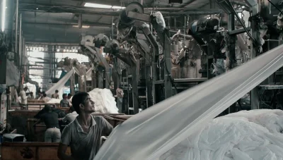 Machines (2016)